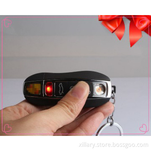 2014 new arrival top quality usb lighter wholesale